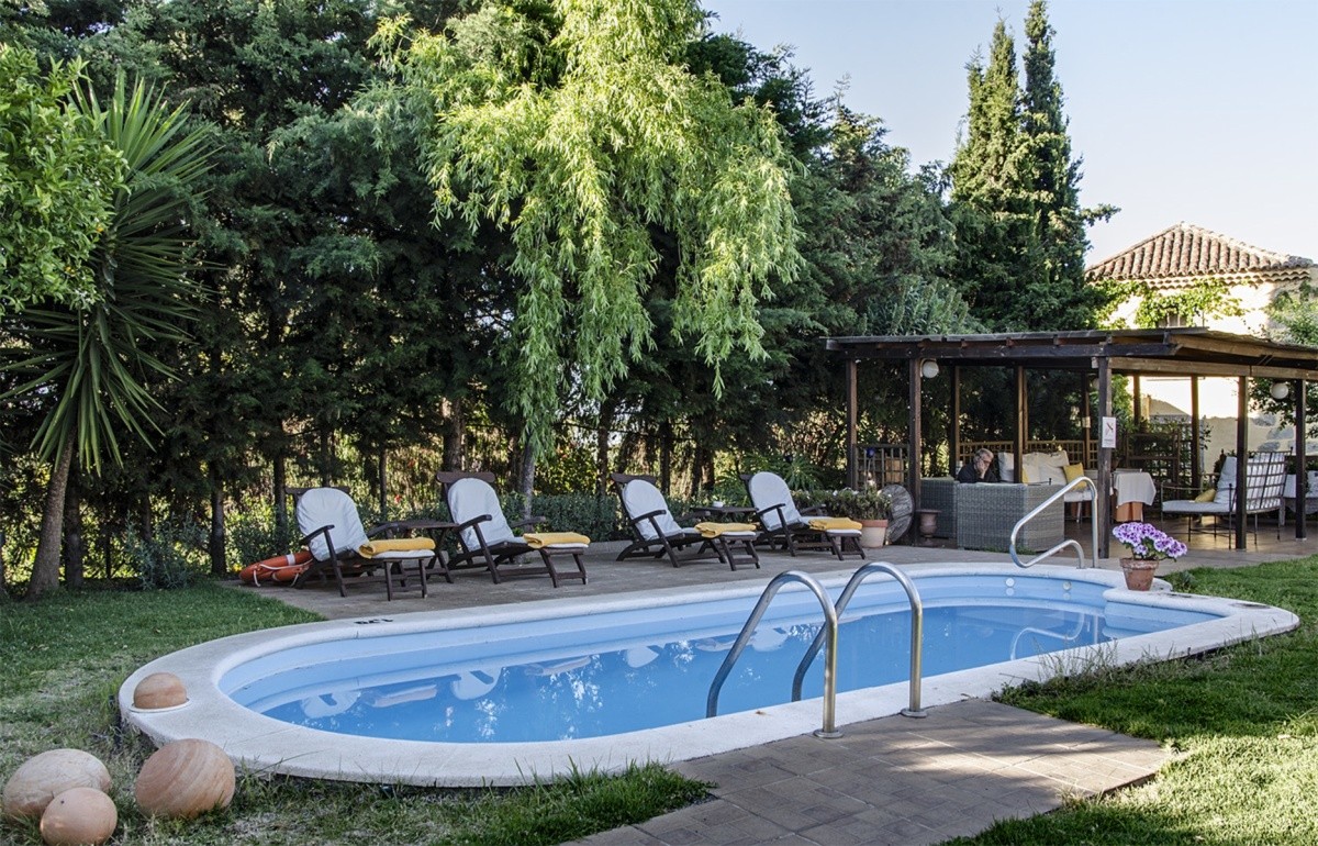 Hlavný obrázok galérie