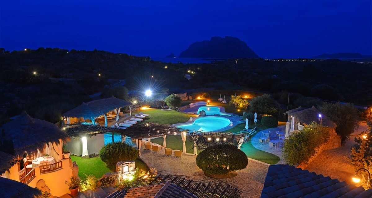 Hlavný obrázok galérie