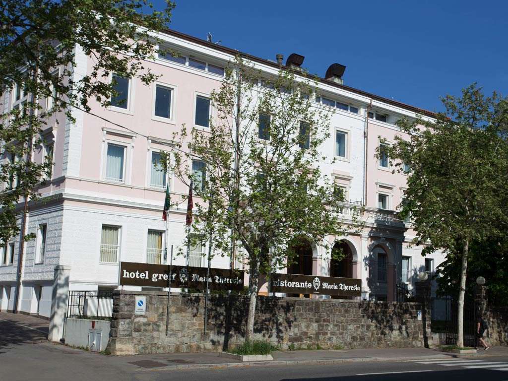 Hlavný obrázok galérie