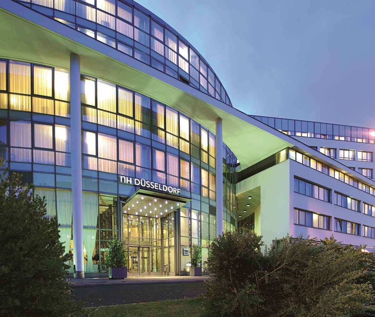 Hlavní obrázek galerie