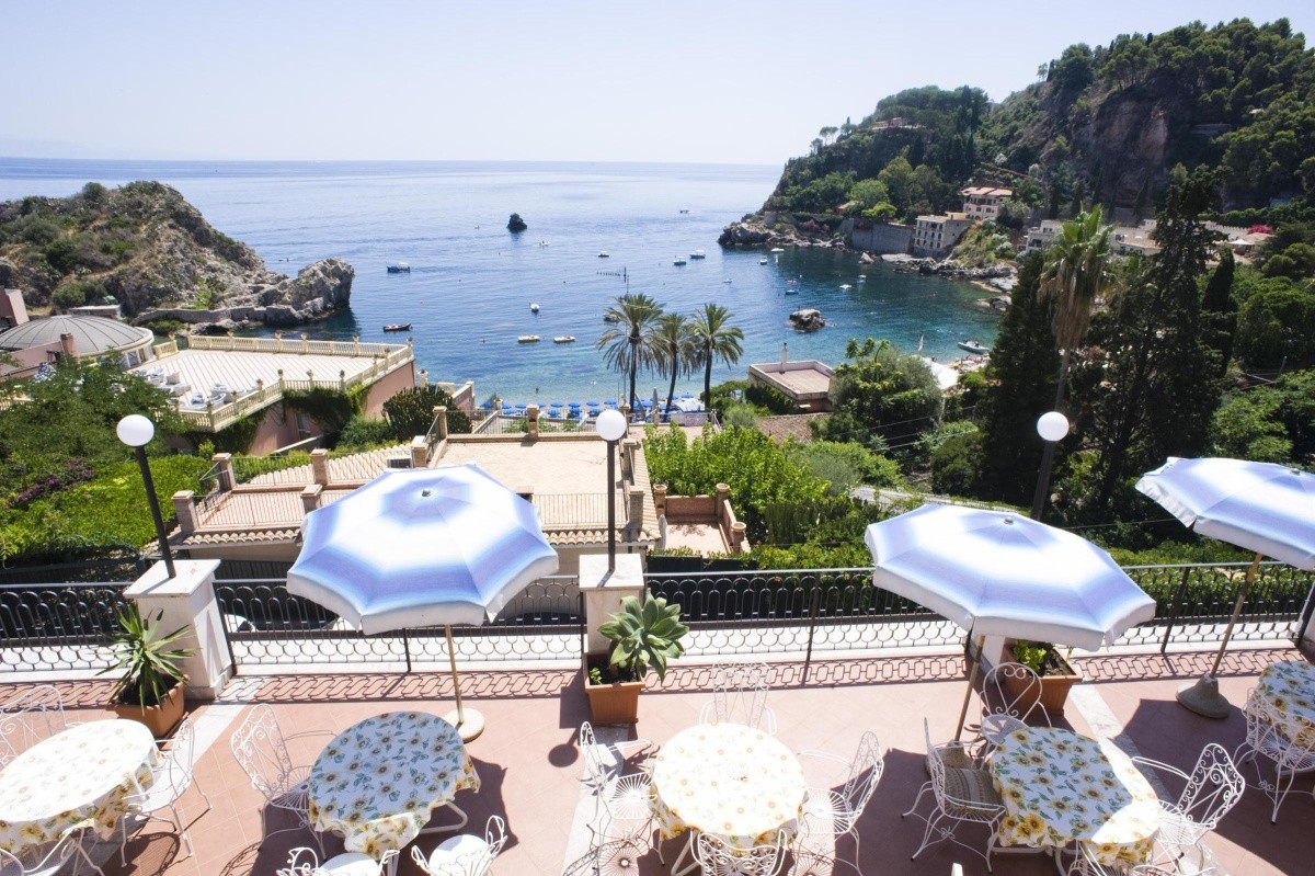 Hlavný obrázok galérie