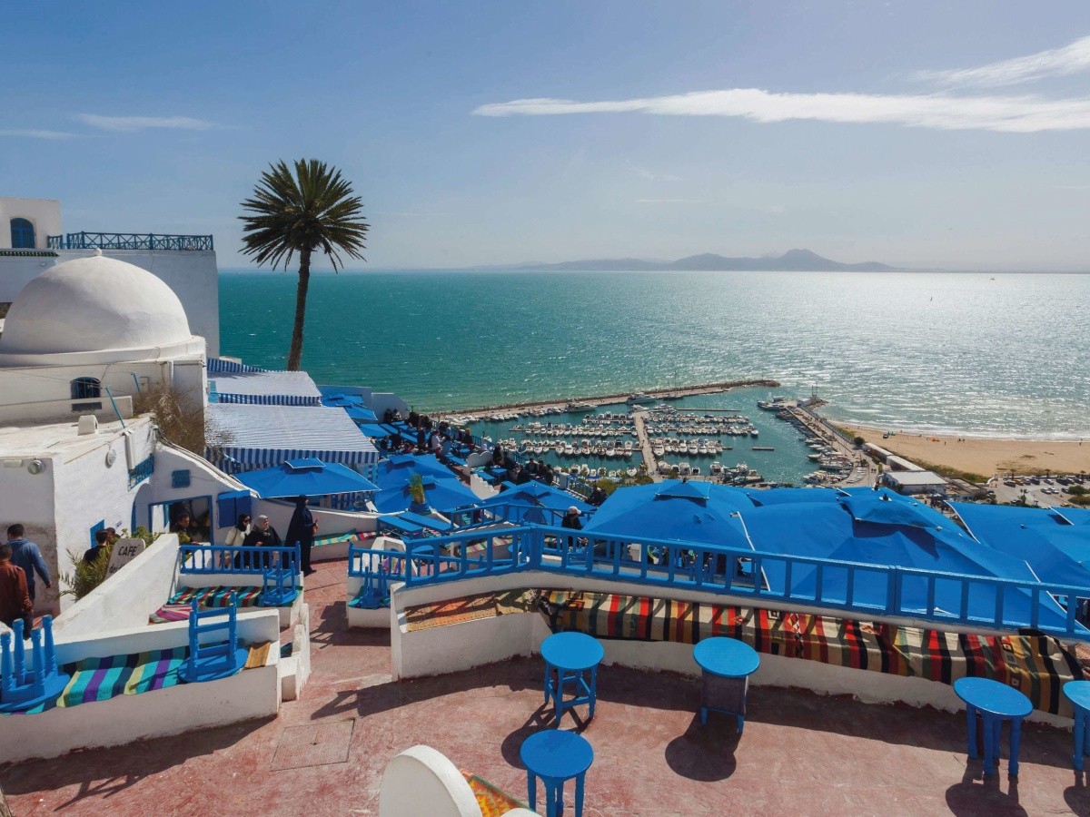 Główne zdjęcie galerii