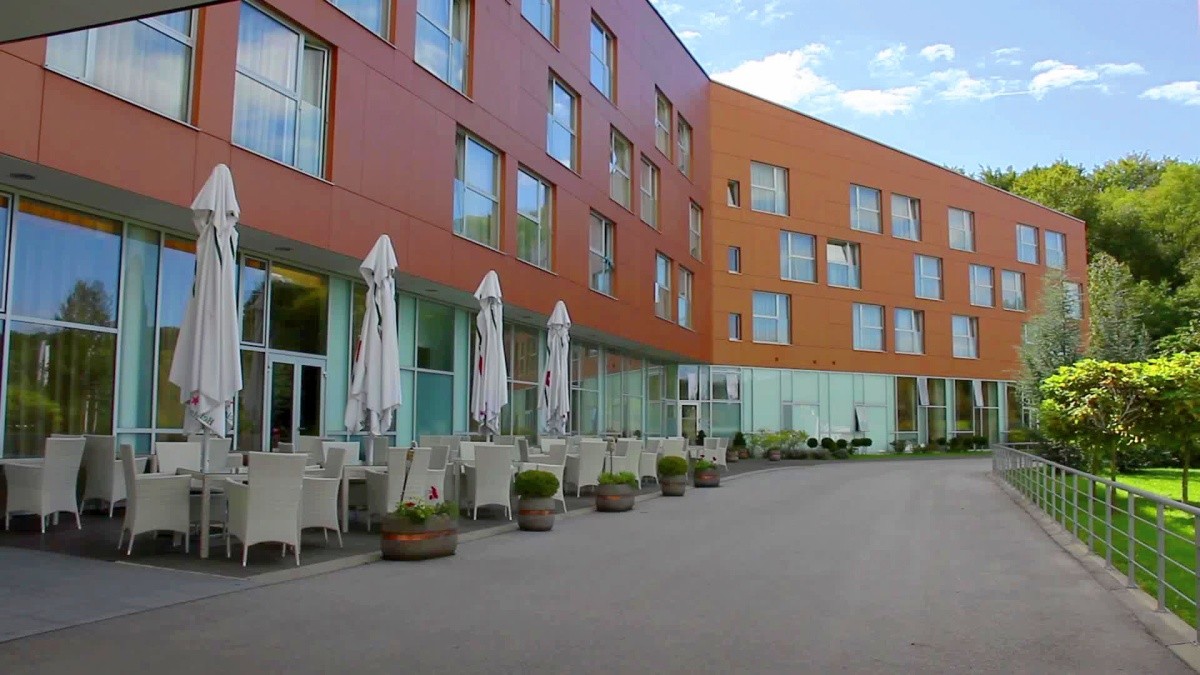 Hlavní obrázek galerie