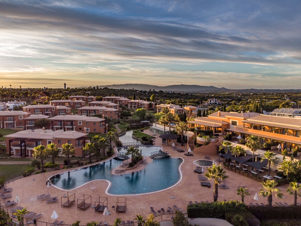 Hlavní obrázek galerie