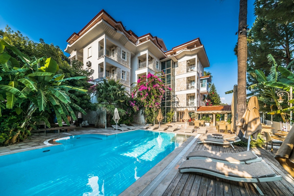 Hlavný obrázok galérie