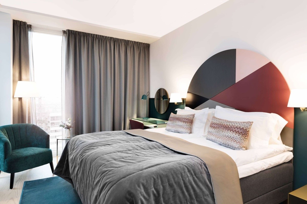 Hlavný obrázok galérie