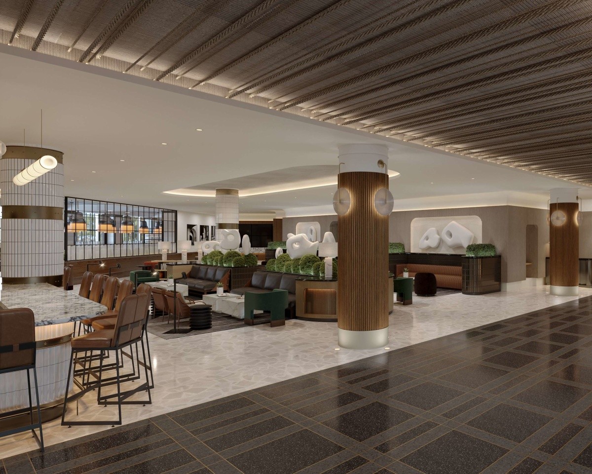 Hlavný obrázok galérie