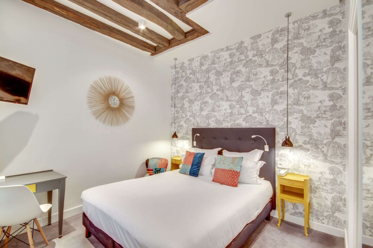 Główne zdjęcie galerii