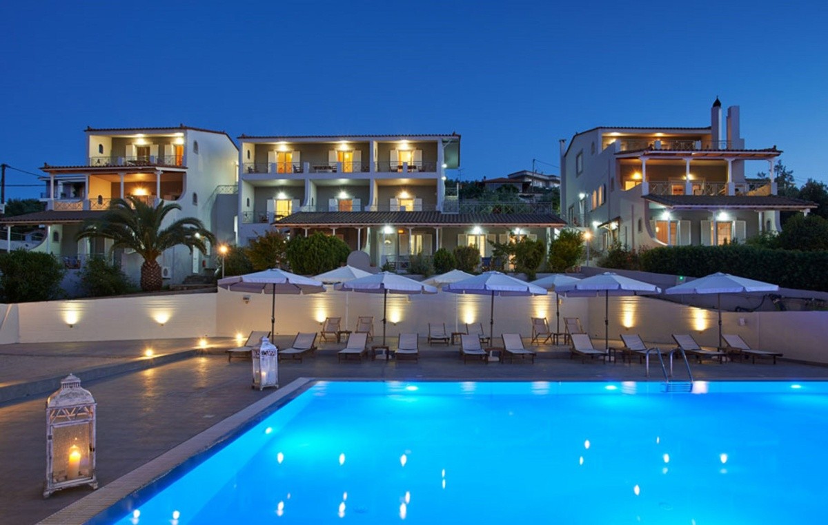 Hlavný obrázok galérie