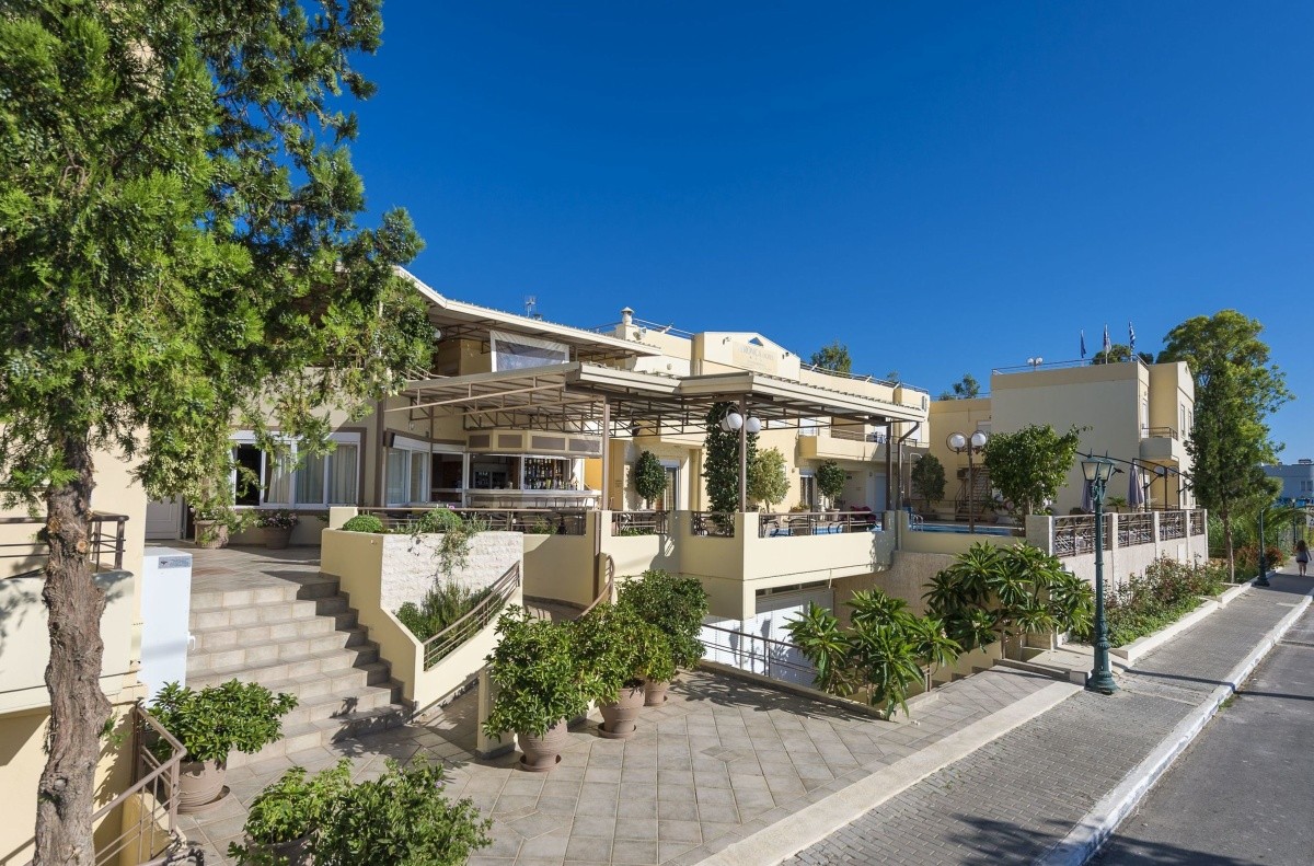 Hlavní obrázek galerie