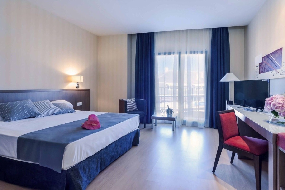 Hlavný obrázok galérie