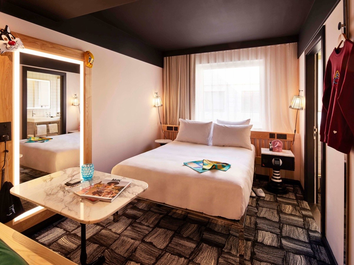 Hlavní obrázek galerie