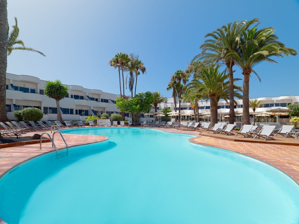 Hlavný obrázok galérie