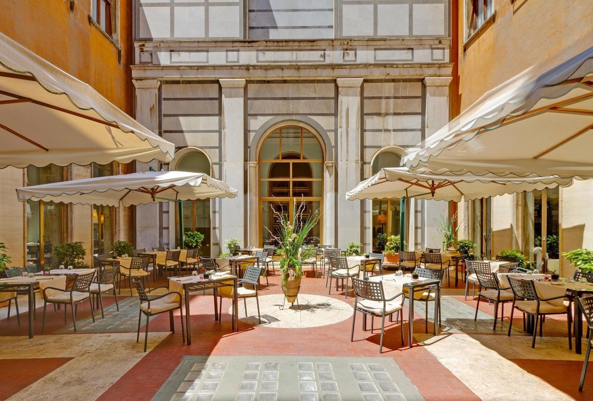 Hlavný obrázok galérie