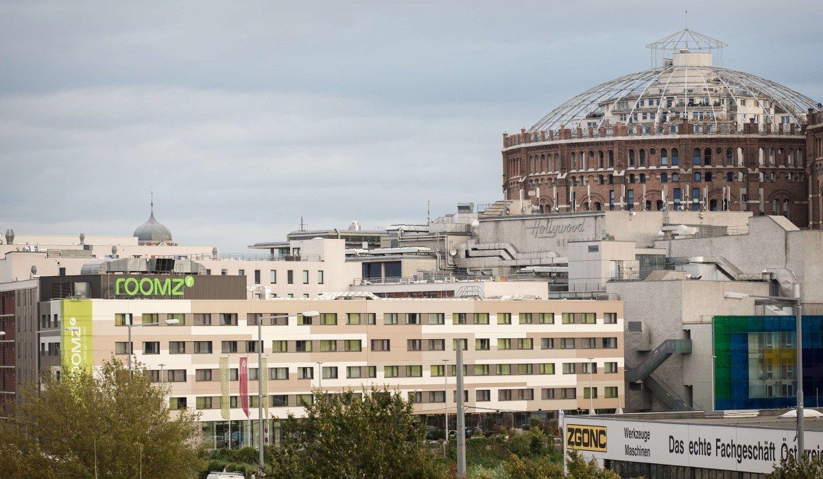 Hlavní obrázek galerie