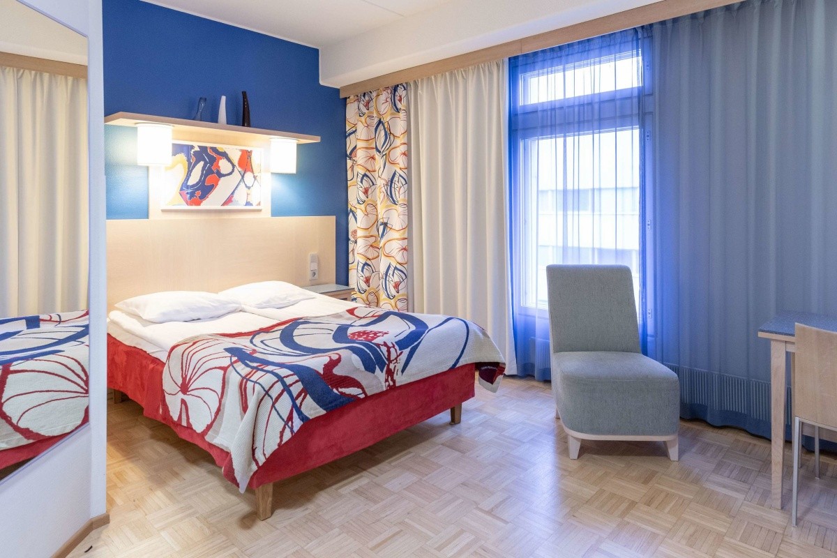 Główne zdjęcie galerii