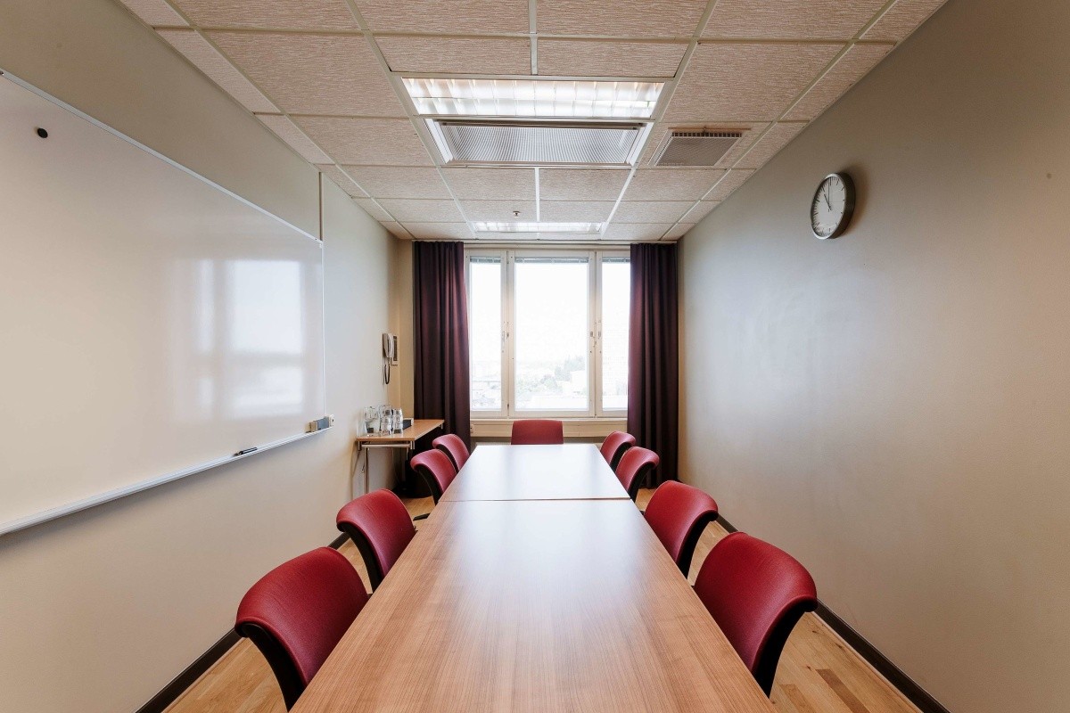 Główne zdjęcie galerii