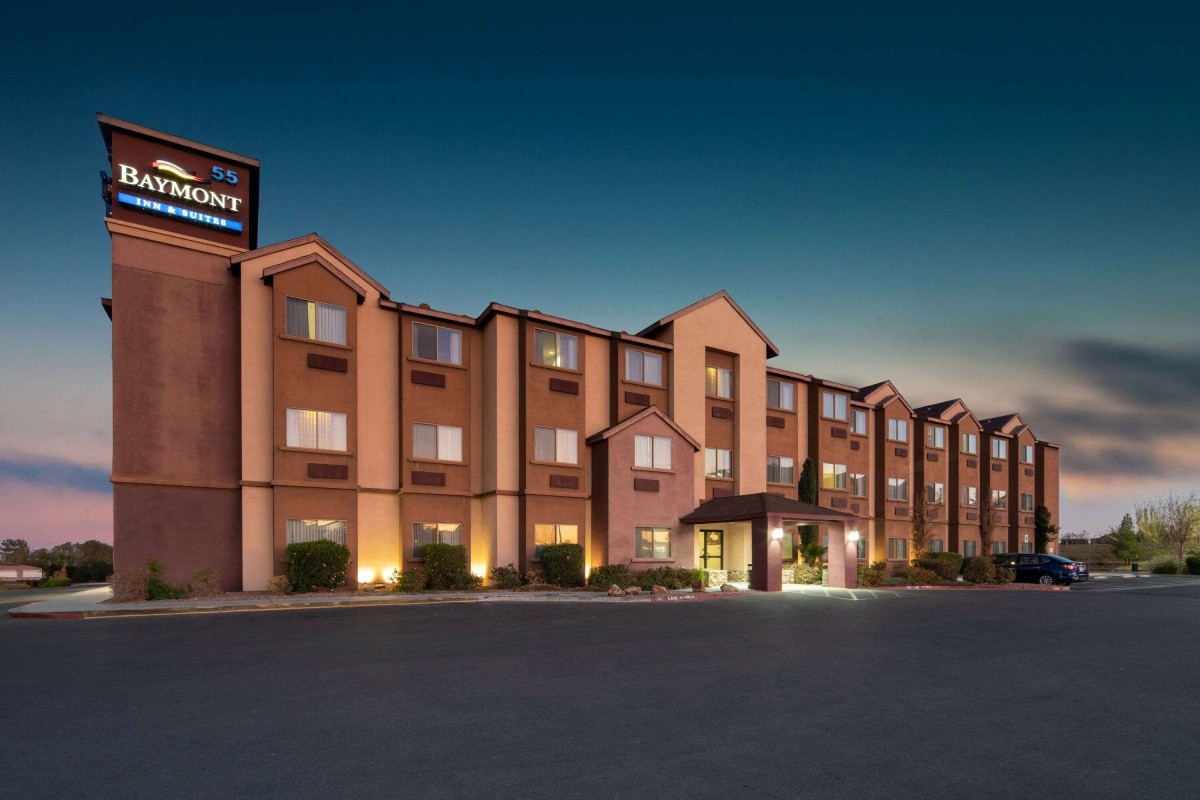 Główne zdjęcie galerii