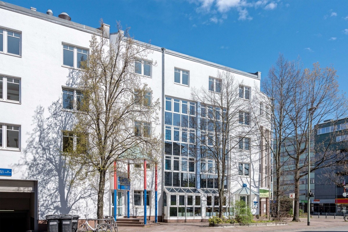 Główne zdjęcie galerii