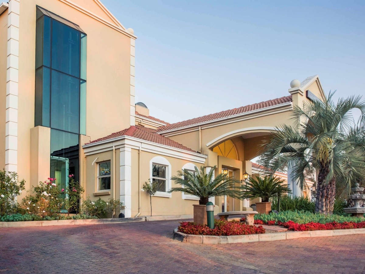 Główne zdjęcie galerii