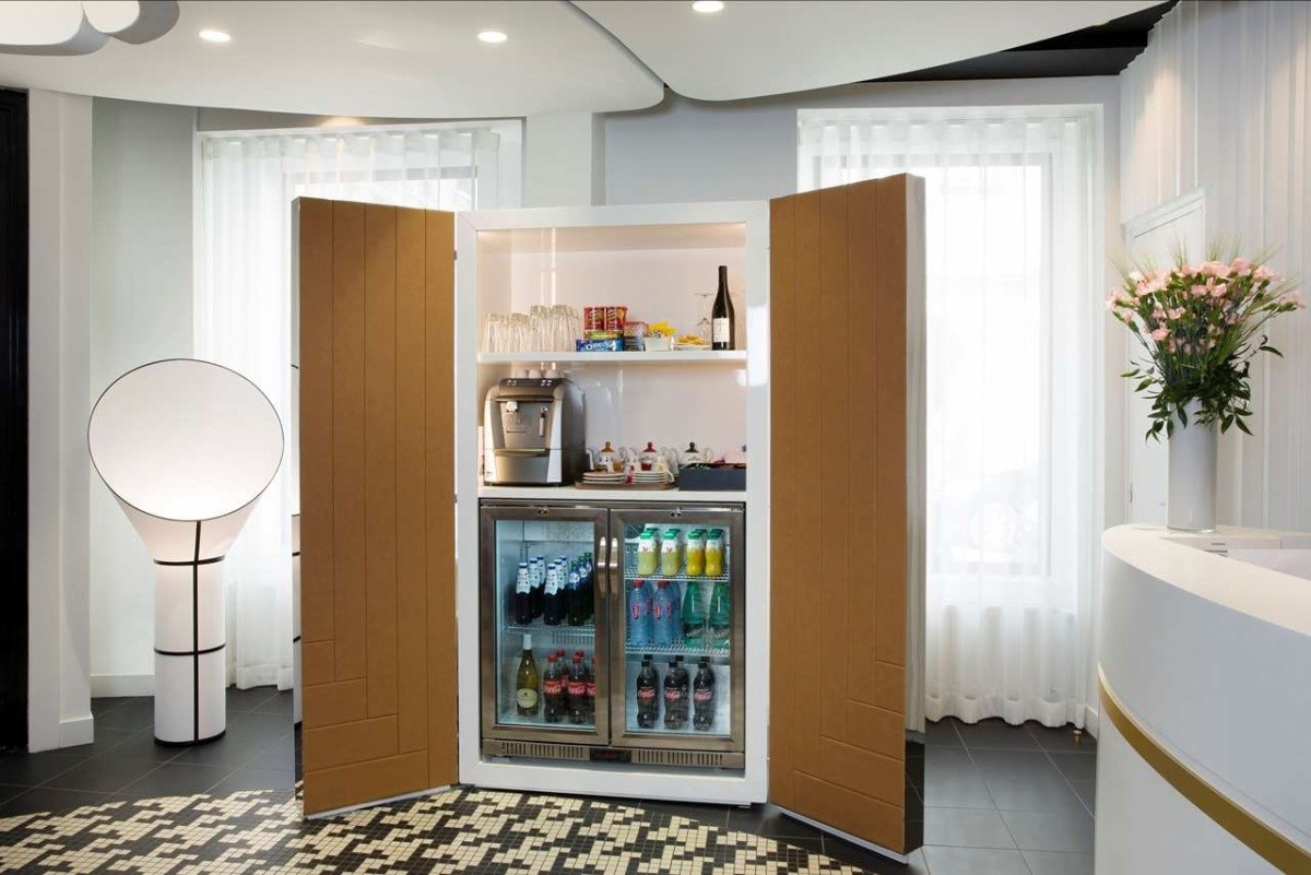 Hlavní obrázek galerie