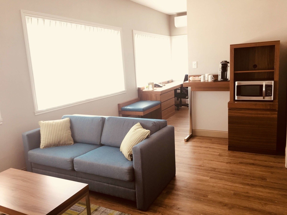 Hotel Best Western Plus Mont-Laurier