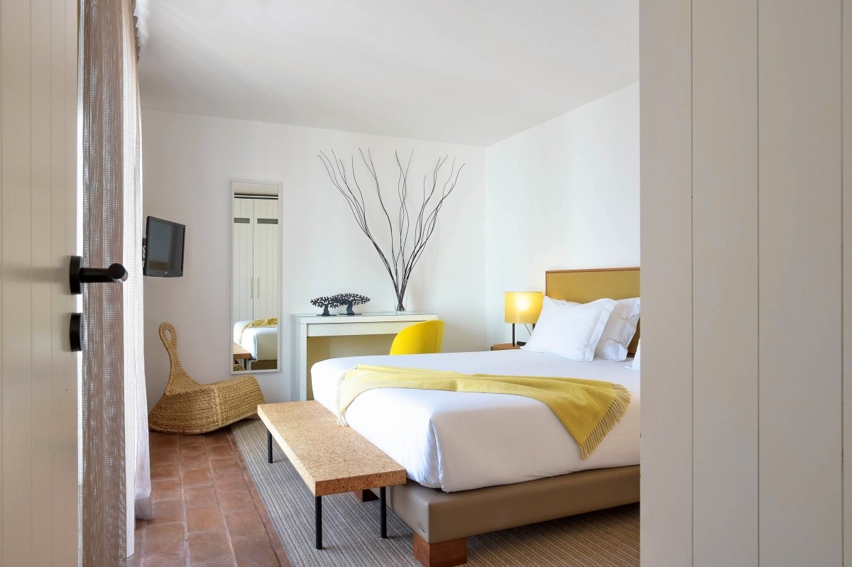 Hlavný obrázok galérie