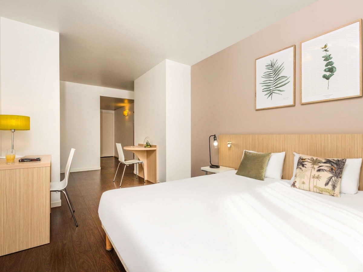 Hlavný obrázok galérie