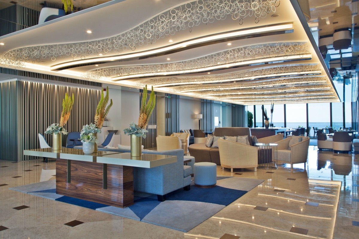 Główne zdjęcie galerii