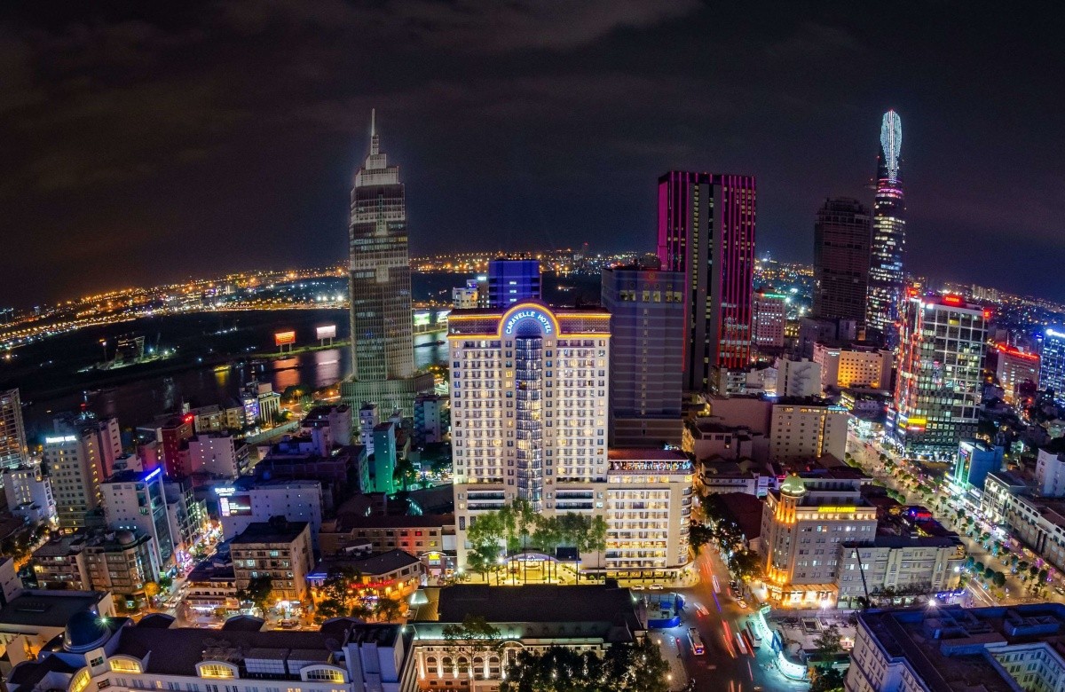 Hlavný obrázok galérie