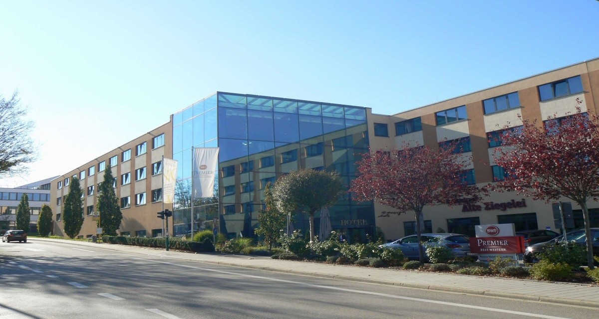 Główne zdjęcie galerii