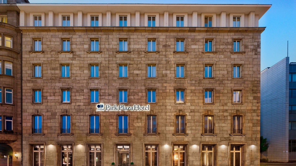 Hlavný obrázok galérie