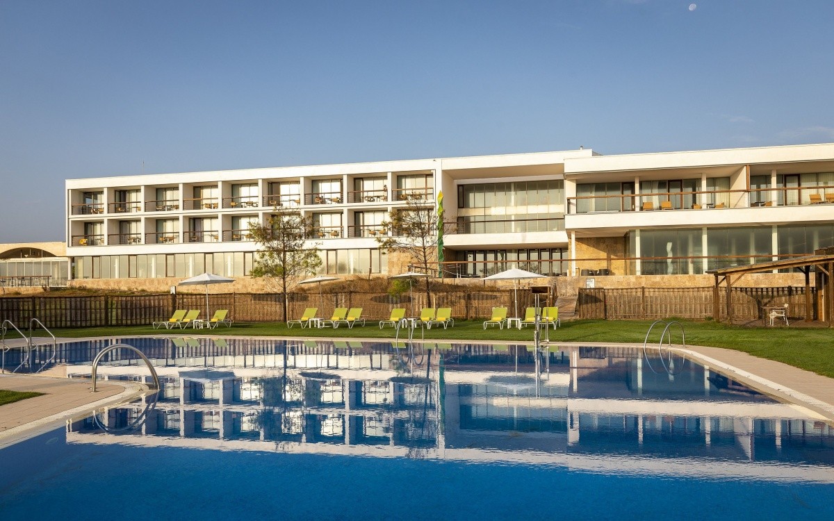 Hlavný obrázok galérie