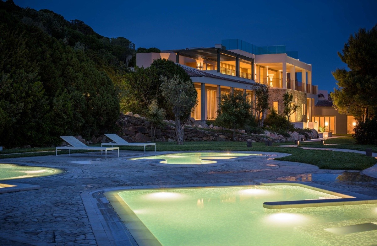 Hlavní obrázek galerie