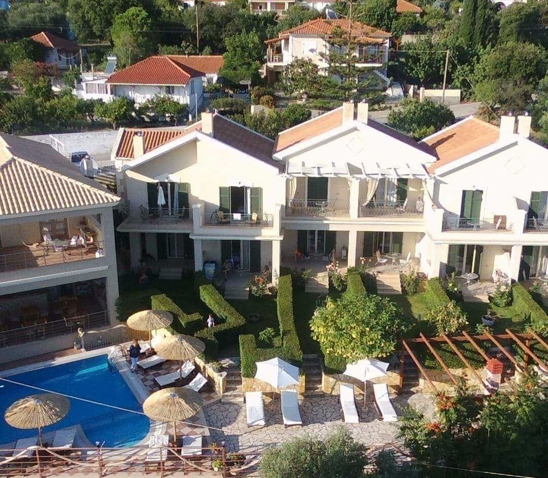 Hlavný obrázok galérie