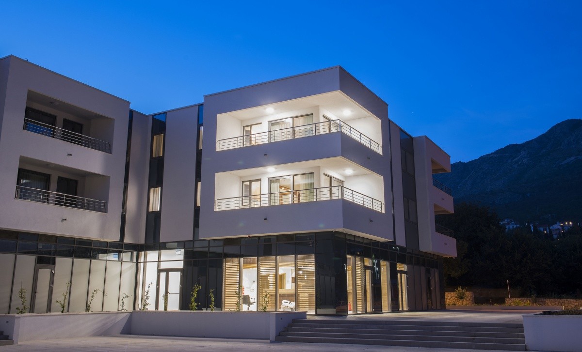 Hlavný obrázok galérie