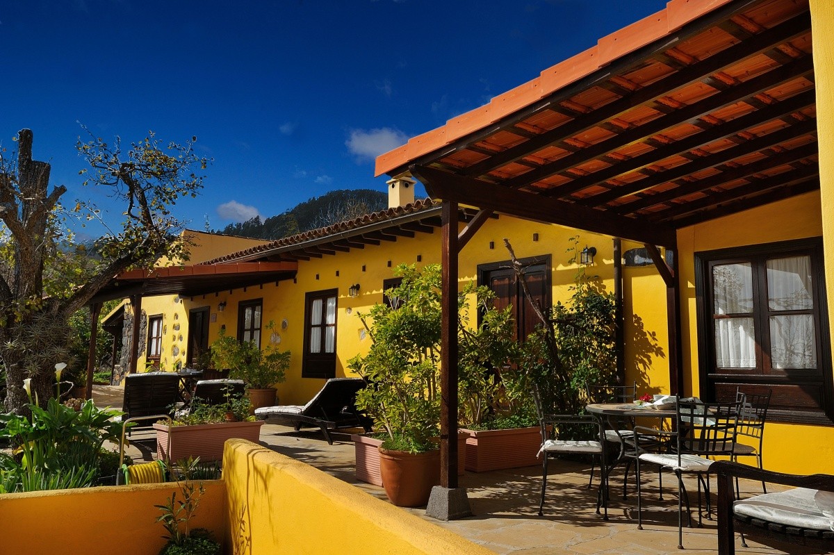 Hlavný obrázok galérie