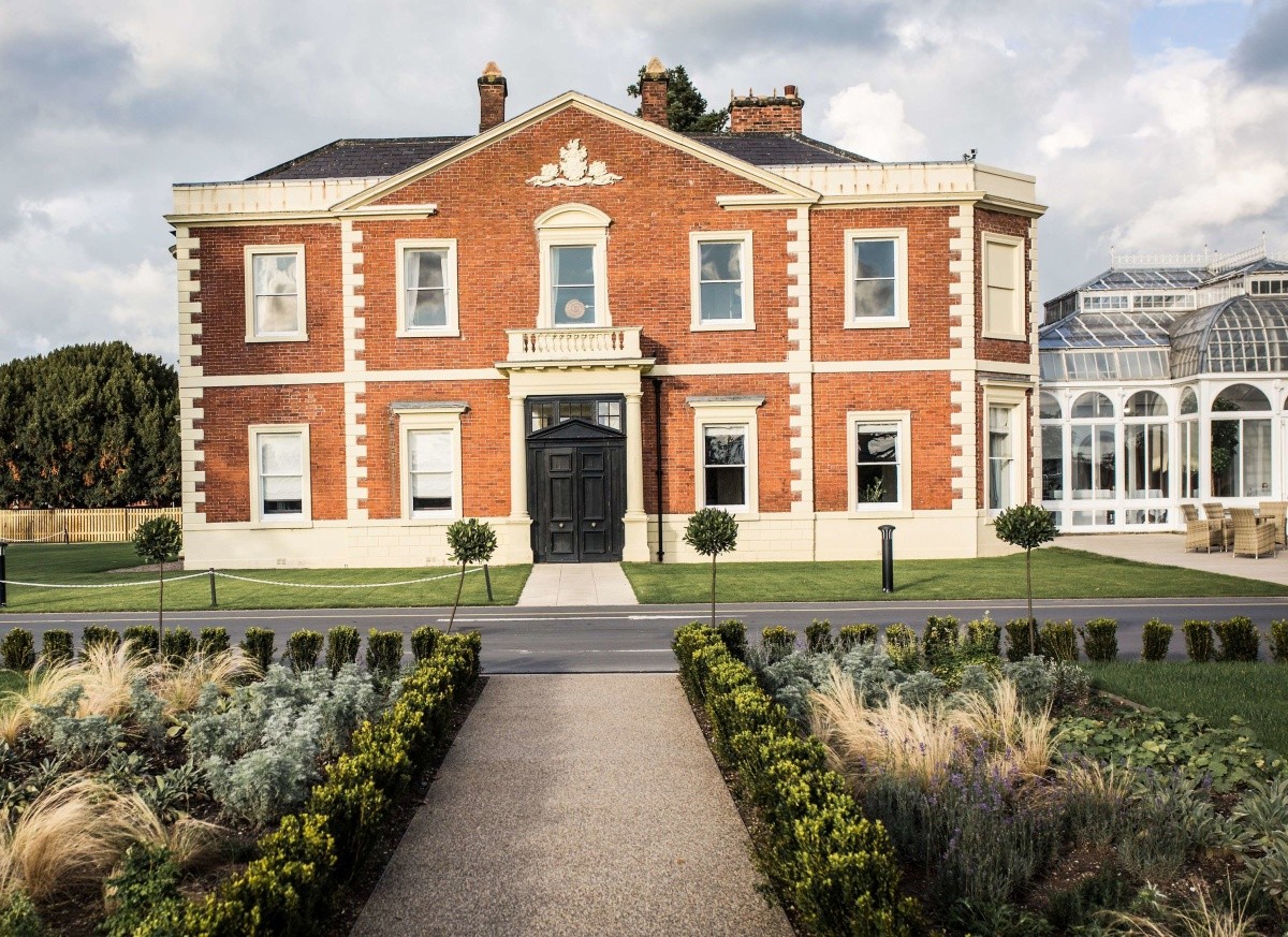 Główne zdjęcie galerii