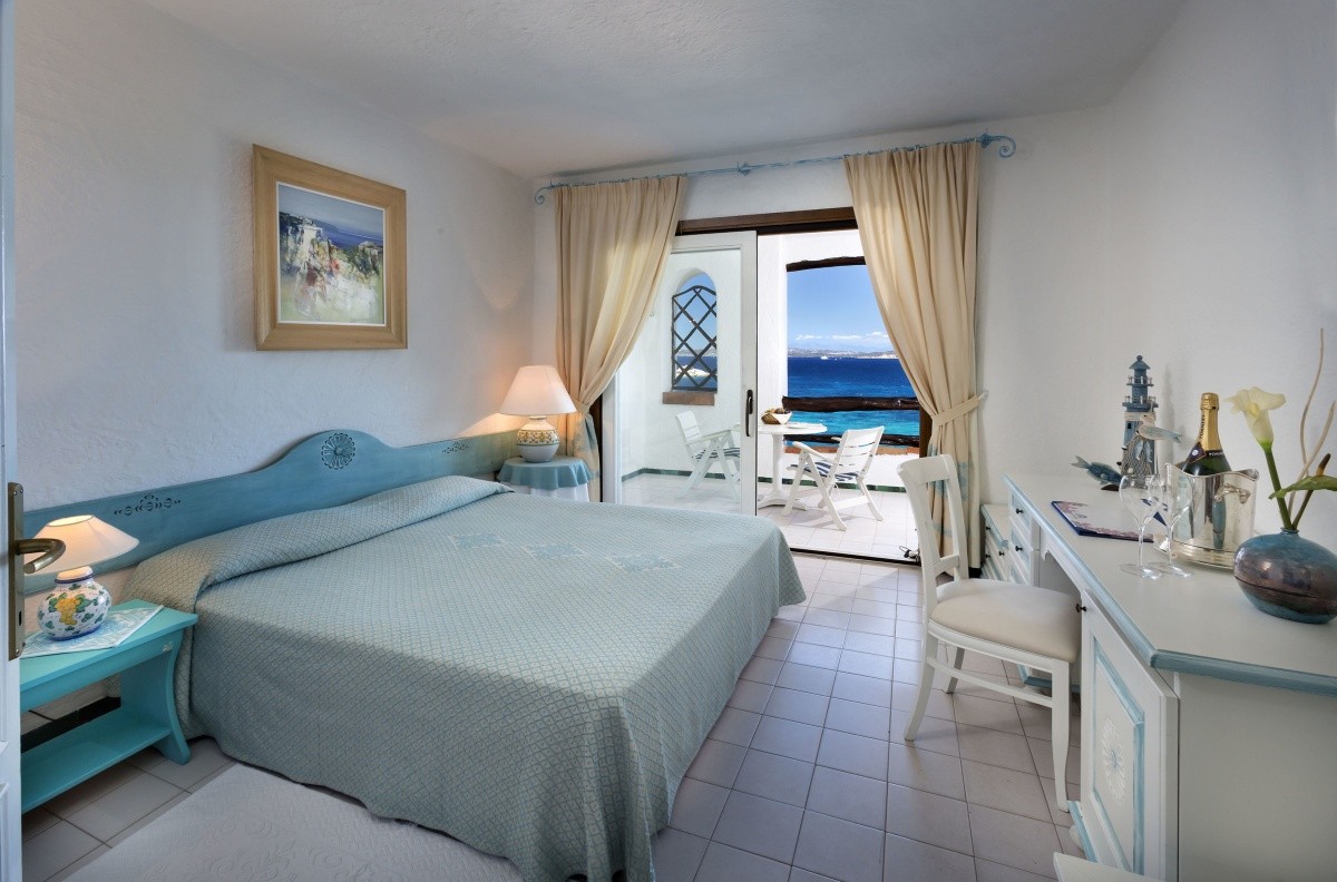 Hlavný obrázok galérie