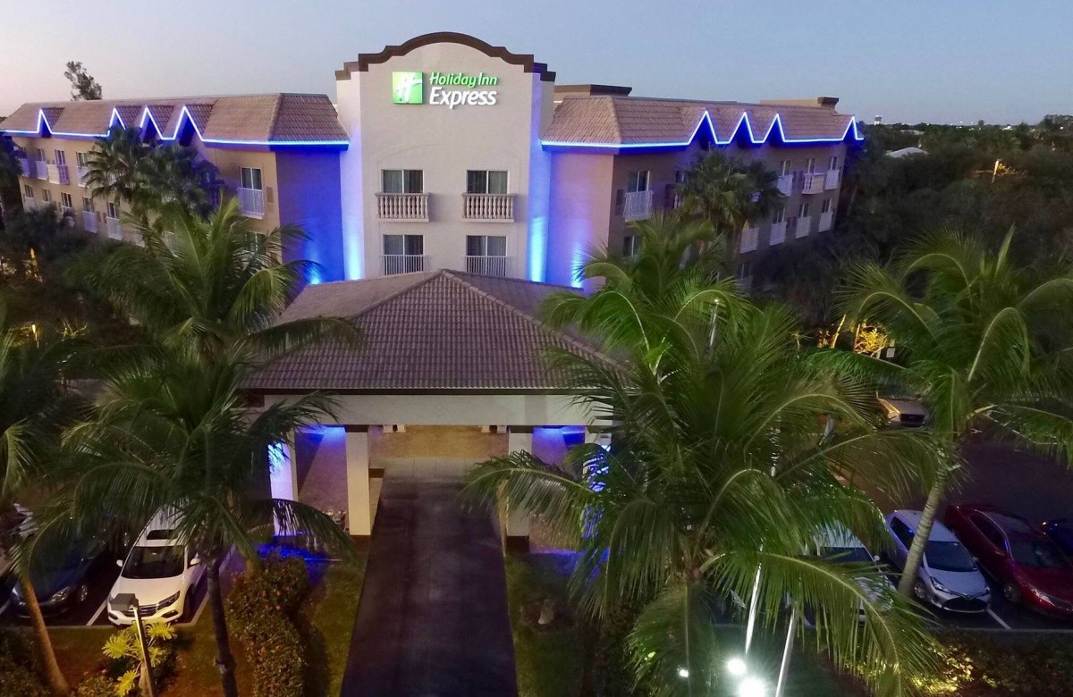 Hlavný obrázok galérie