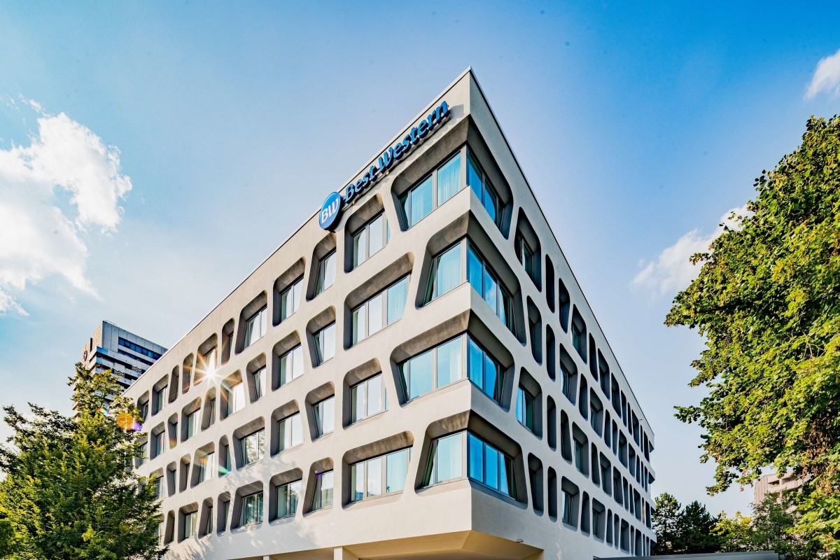 Główne zdjęcie galerii