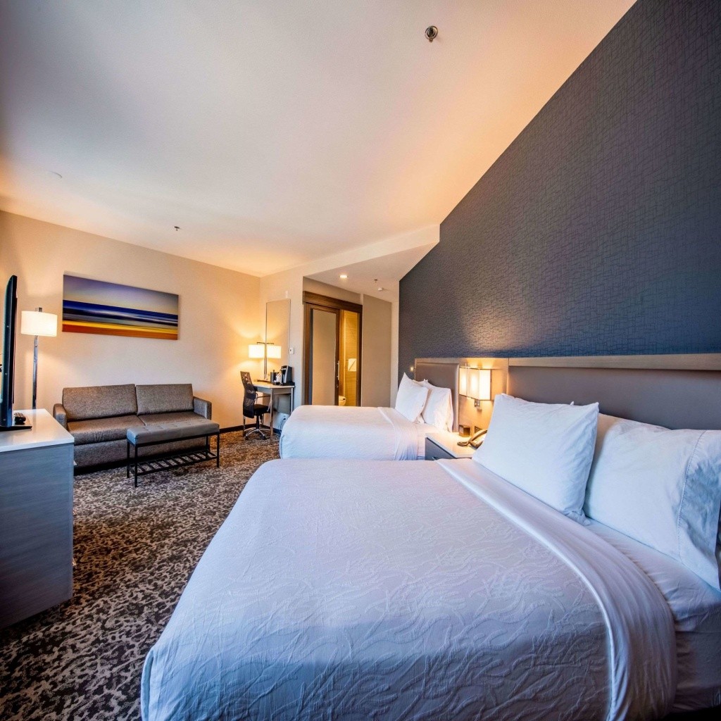 Hlavní obrázek galerie