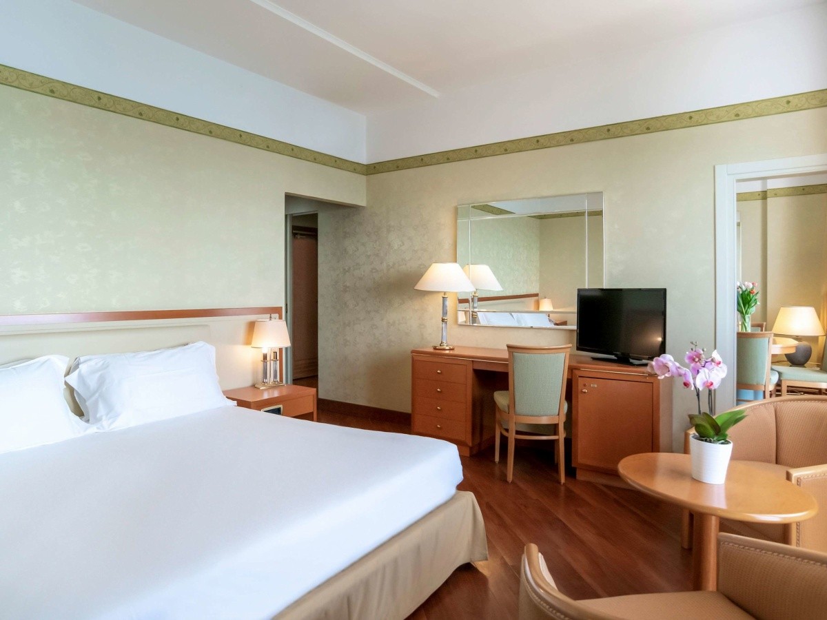 Hlavný obrázok galérie