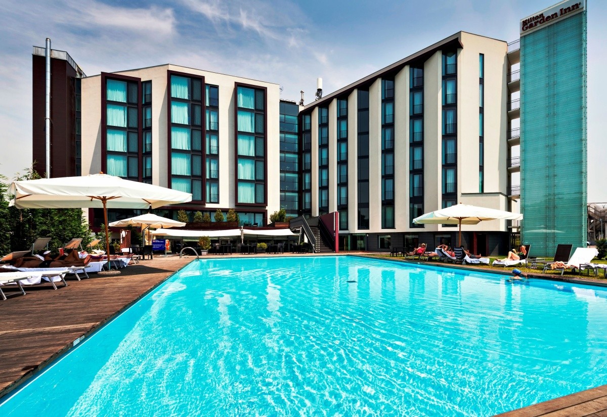 Hlavný obrázok galérie