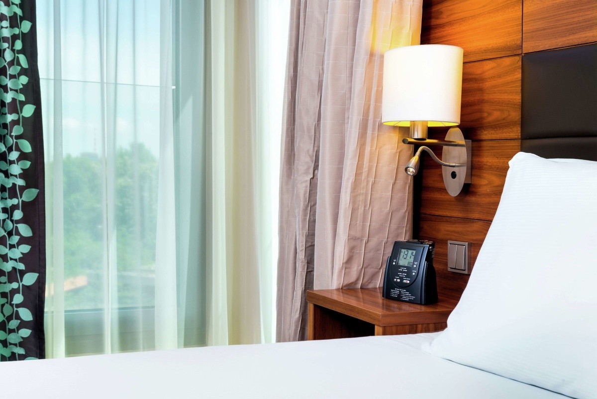 Główne zdjęcie galerii