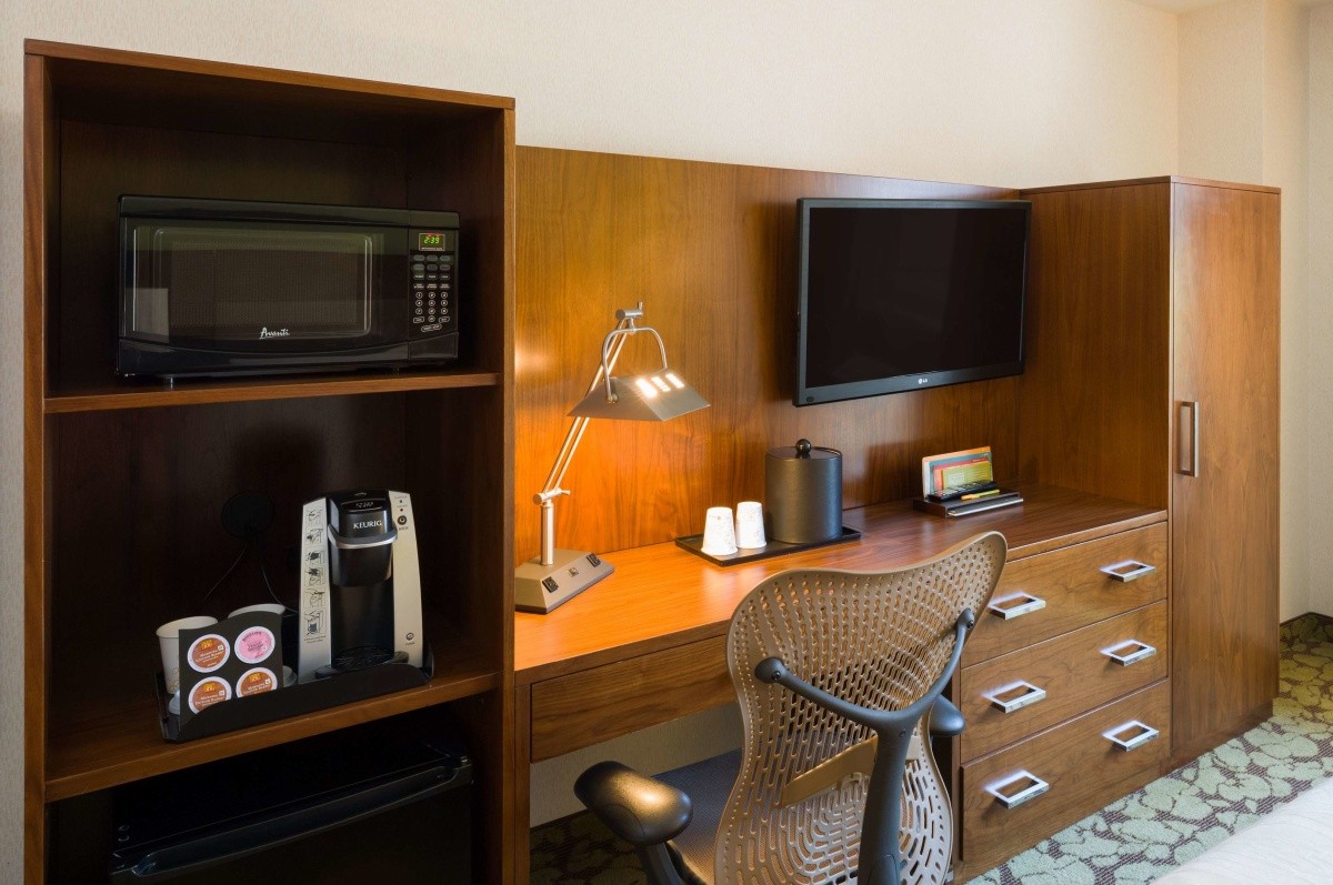 Hlavný obrázok galérie