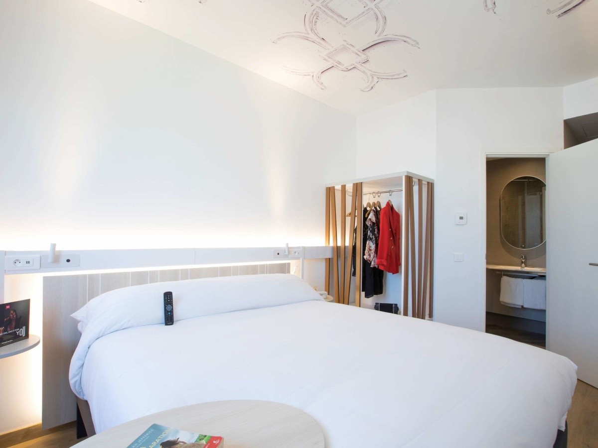 Hlavní obrázek galerie