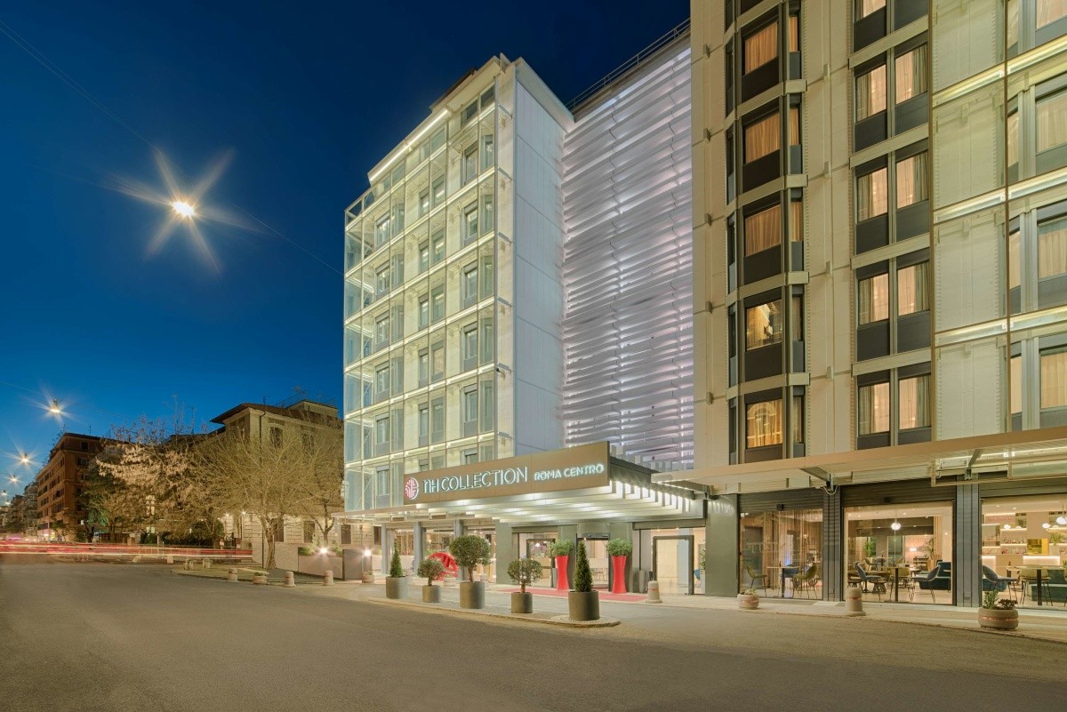 Hlavný obrázok galérie