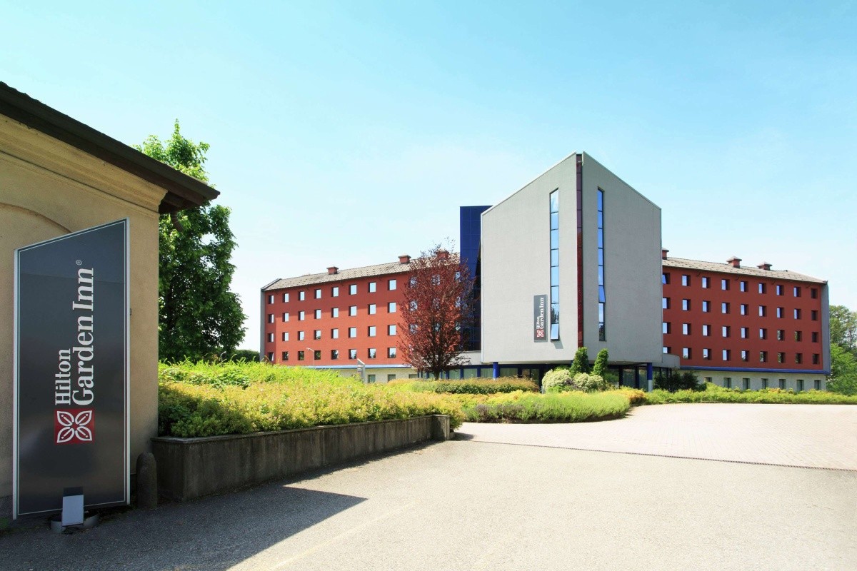 Hlavný obrázok galérie