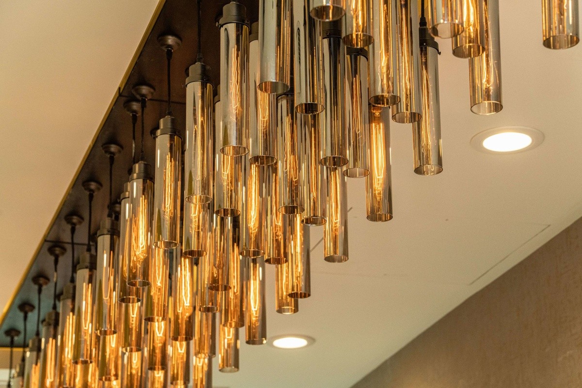 Główne zdjęcie galerii